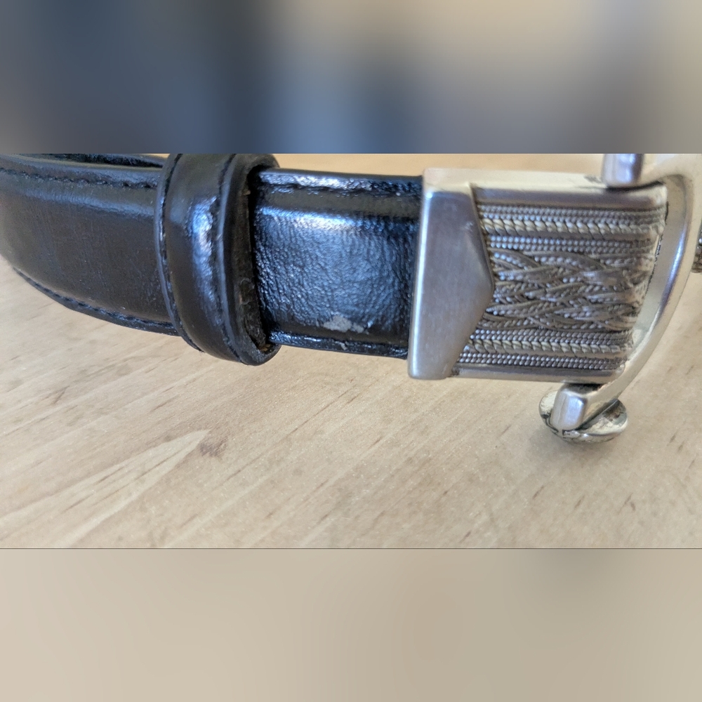 Belt - Picture 4 of 7